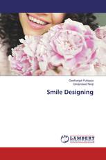 Smile Designing