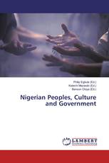 Nigerian Peoples, Culture and Government