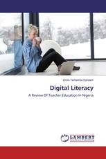 Digital Literacy