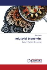 Industrial Economics
