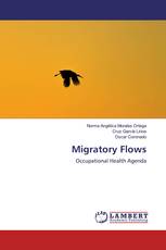 Migratory Flows