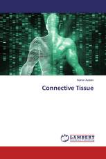 Connective Tissue