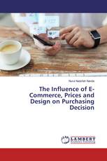 The Influence of E-Commerce, Prices and Design on Purchasing Decision