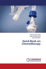 Hand Book on Chemotherapy