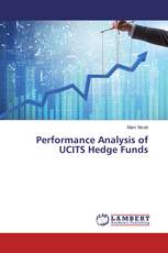 Performance Analysis of UCITS Hedge Funds