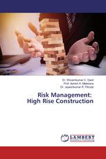Risk Management: High Rise Construction