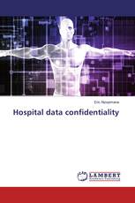 Hospital data confidentiality