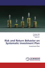 Risk and Return Behavior on Systematic Investment Plan