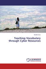 Teaching Vocabulary through Cyber Resources