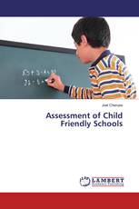 Assessment of Child Friendly Schools