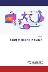 Sport medicine in Sudan