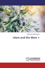 Islam and the West +