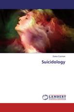 Suicidology
