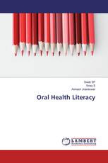 Oral Health Literacy