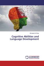 Cognitive Abilities and Language Development