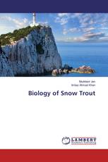 Biology of Snow Trout