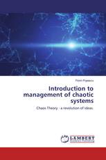 Introduction to management of chaotic systems