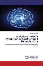 Multi-level Pattern Prediction of Unstructured Financial Data