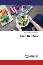 Sport Nutrition
