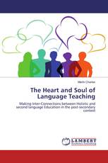 The Heart and Soul of Language Teaching