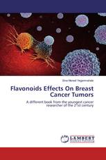 Flavonoids Effects On Breast Cancer Tumors