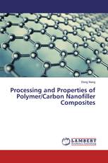 Processing and Properties of Polymer/Carbon Nanofiller Composites