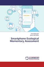 Smartphone Ecological Momentary Assessment