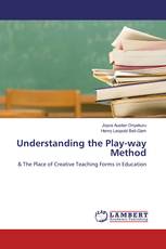 Understanding the Play-way Method