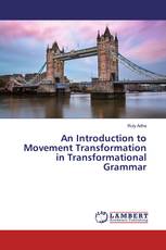 An Introduction to Movement Transformation in Transformational Grammar