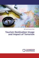 Tourism Destination Image and Impact of Terrorism