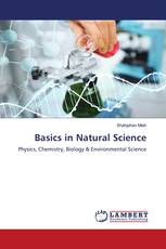 Basics in Natural Science