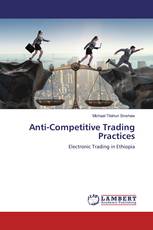 Anti-Competitive Trading Practices