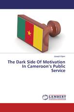 The Dark Side Of Motivation In Cameroon’s Public Service