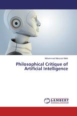 Philosophical Critique of Artificial Intelligence