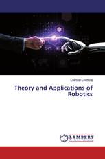 Theory and Applications of Robotics