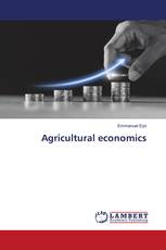 Agricultural economics