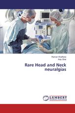 Rare Head and Neck neuralgias