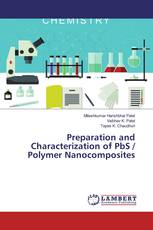 Preparation and Characterization of PbS / Polymer Nanocomposites