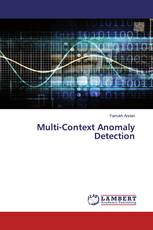 Multi-Context Anomaly Detection