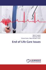 End of Life Care Issues