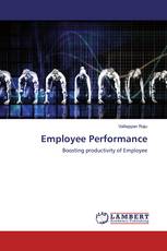 Employee Performance
