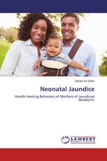 Neonatal Jaundice