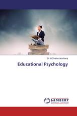 Educational Psychology