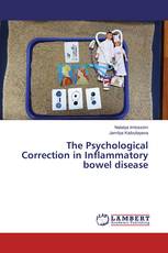 The Psychological Correction in Inflammatory bowel disease