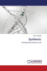 Synthesis: