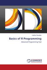 Basics of R Programming