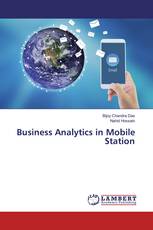 Business Analytics in Mobile Station