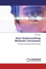 How Greenwashing Misleads Consumers
