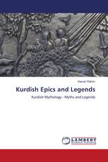 Kurdish Epics and Legends