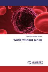World without cancer